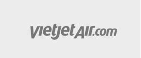 vietjet 290 x 120